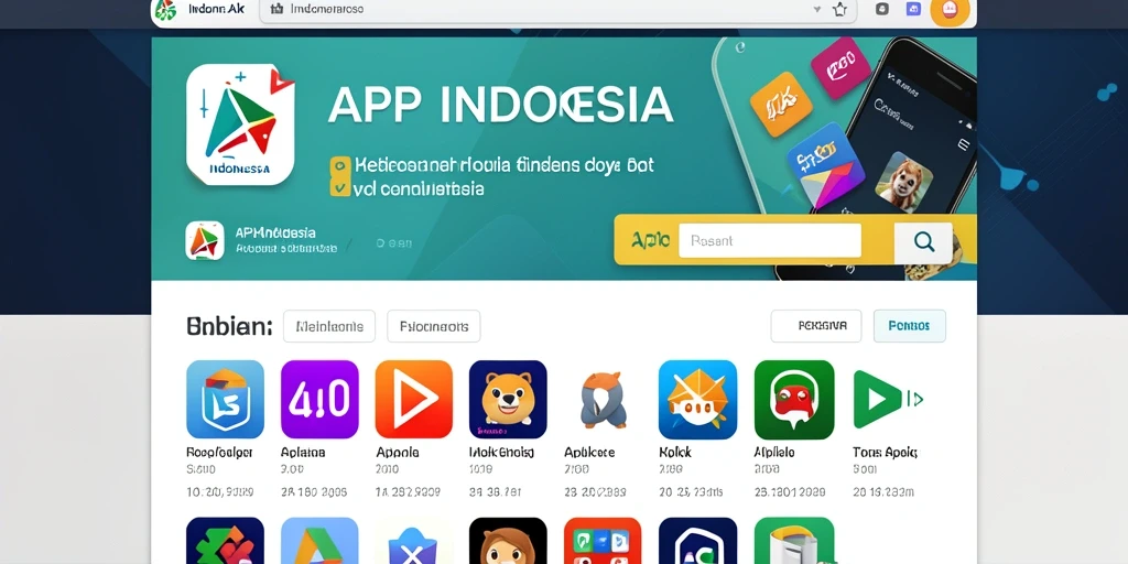 Fitur promosi menarik untuk meningkatkan pengalaman bermain.