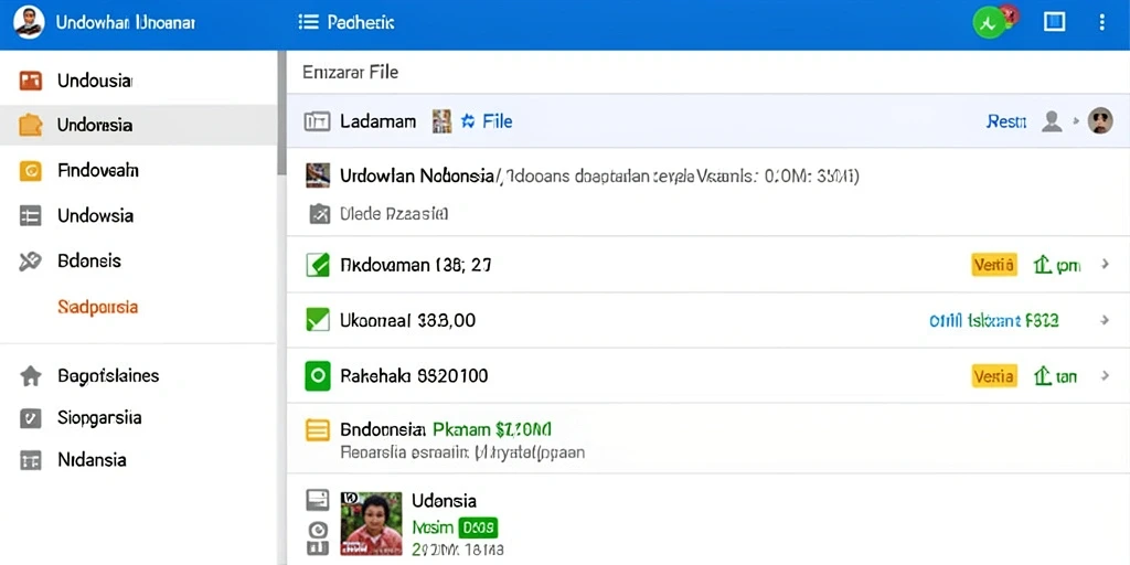 Fitur baru yang seru dan meningkatkan pengalaman bermain.
