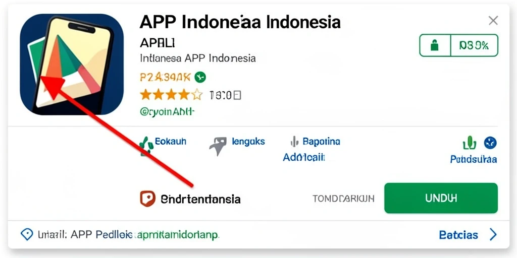 Fitur bonus menarik yang tersedia untuk pemain.