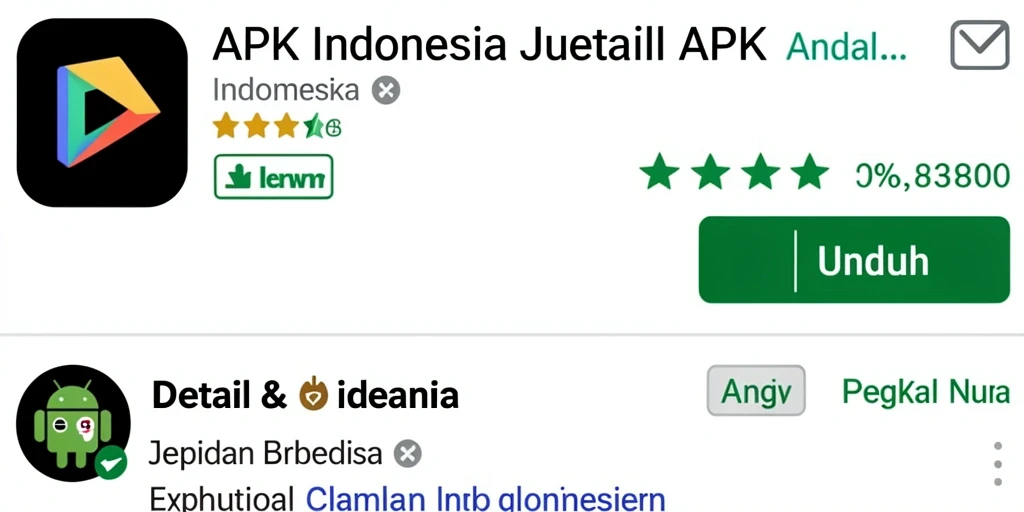 Komunitas aktif yang mendukung interaksi antar pemain.