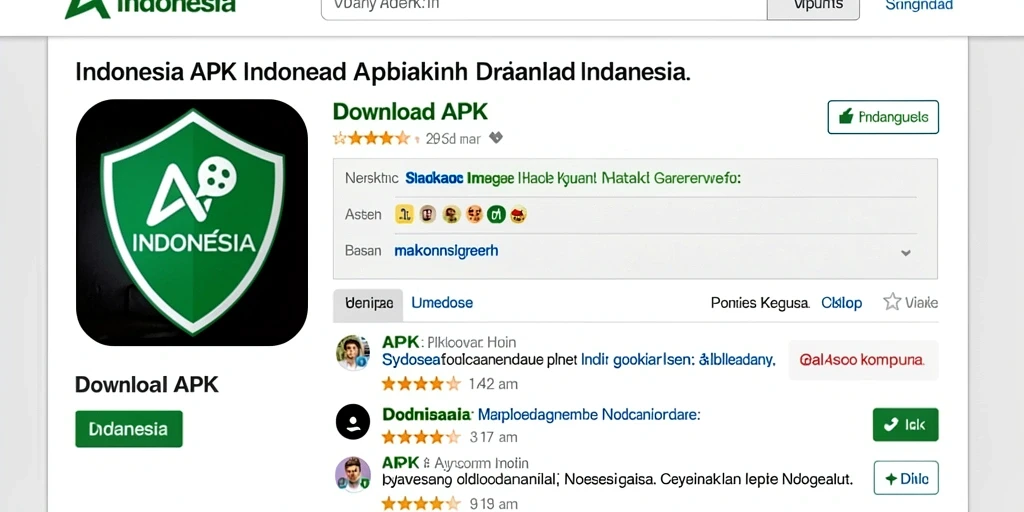 Sistem bonus yang menguntungkan untuk pengguna.