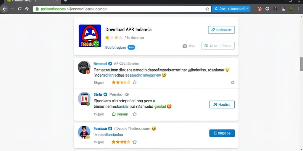 Level baru yang menantang untuk dieksplorasi.